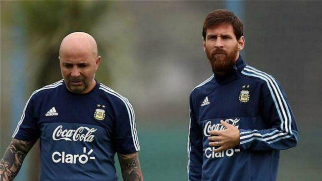 91短视频在线播放