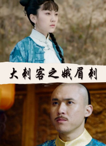 91短视频在线播放